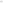 MR00074