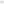 MR00074