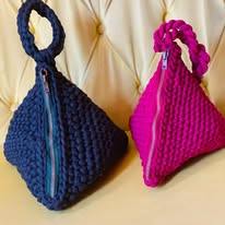 SS03073