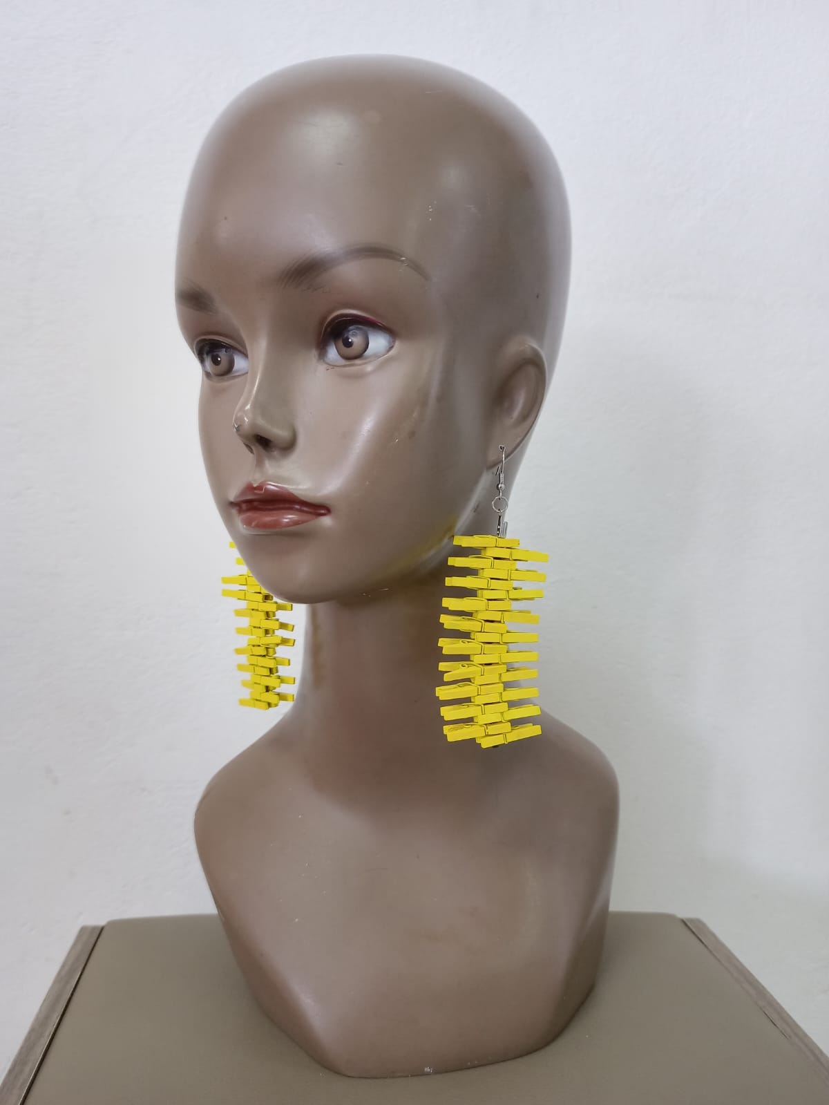 SS03076