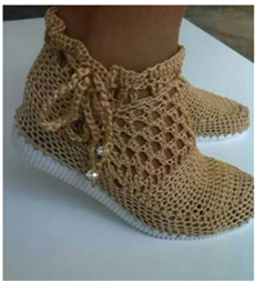 SS03280