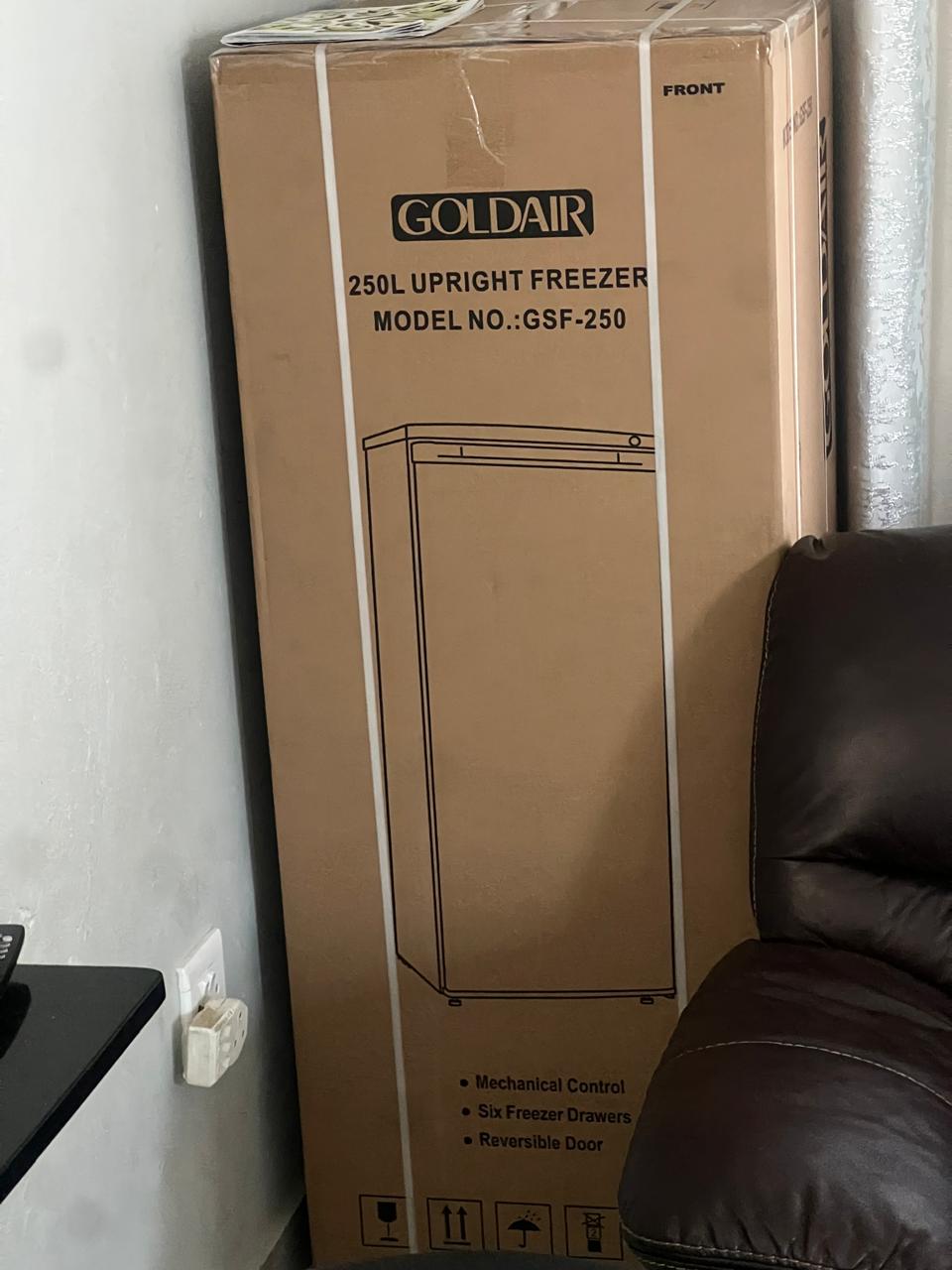SS03559