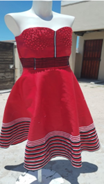 SS00728