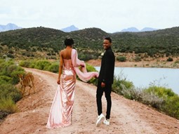SS00761