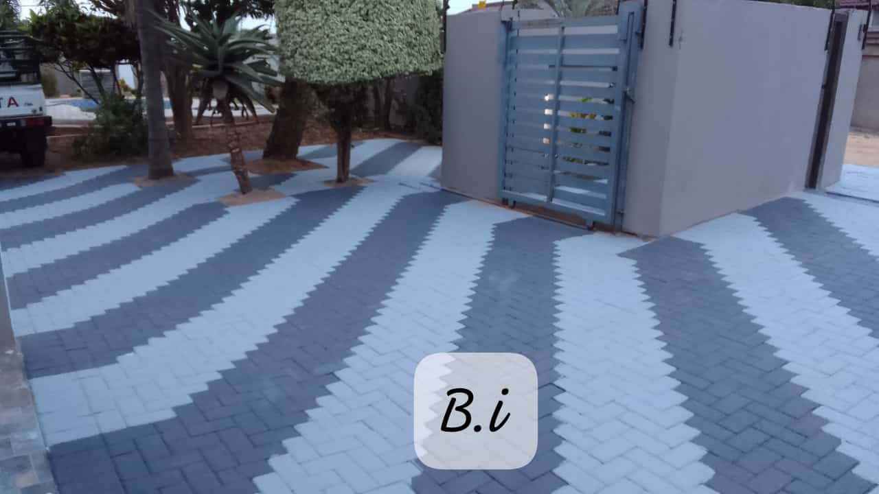 SS01012