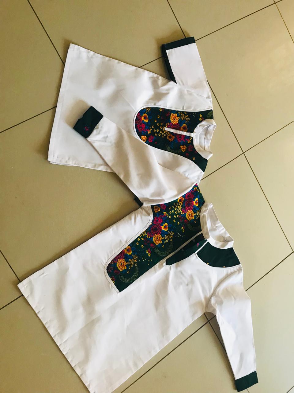 SS01372