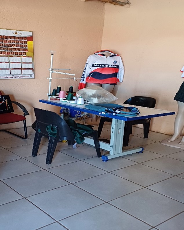 SS01372