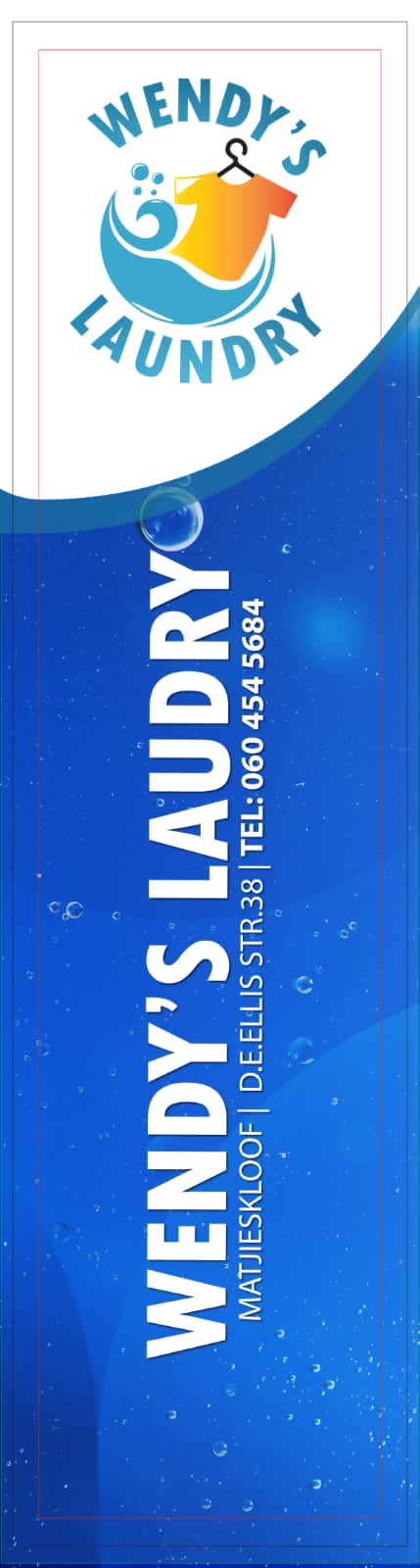SS01917