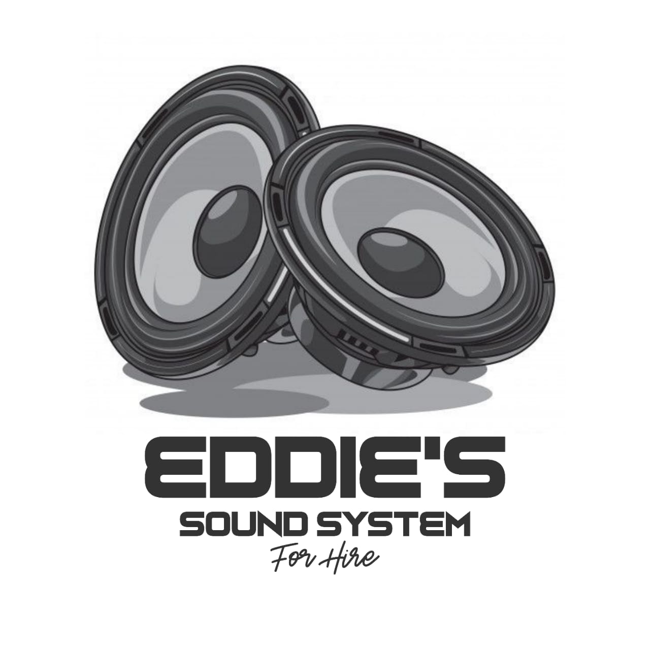 SS02258