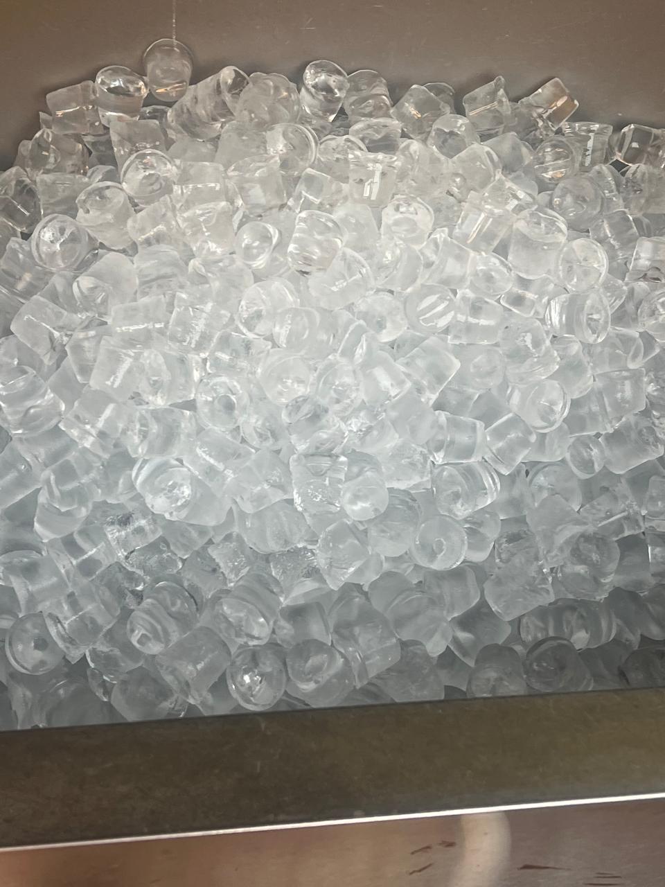 SS02514
