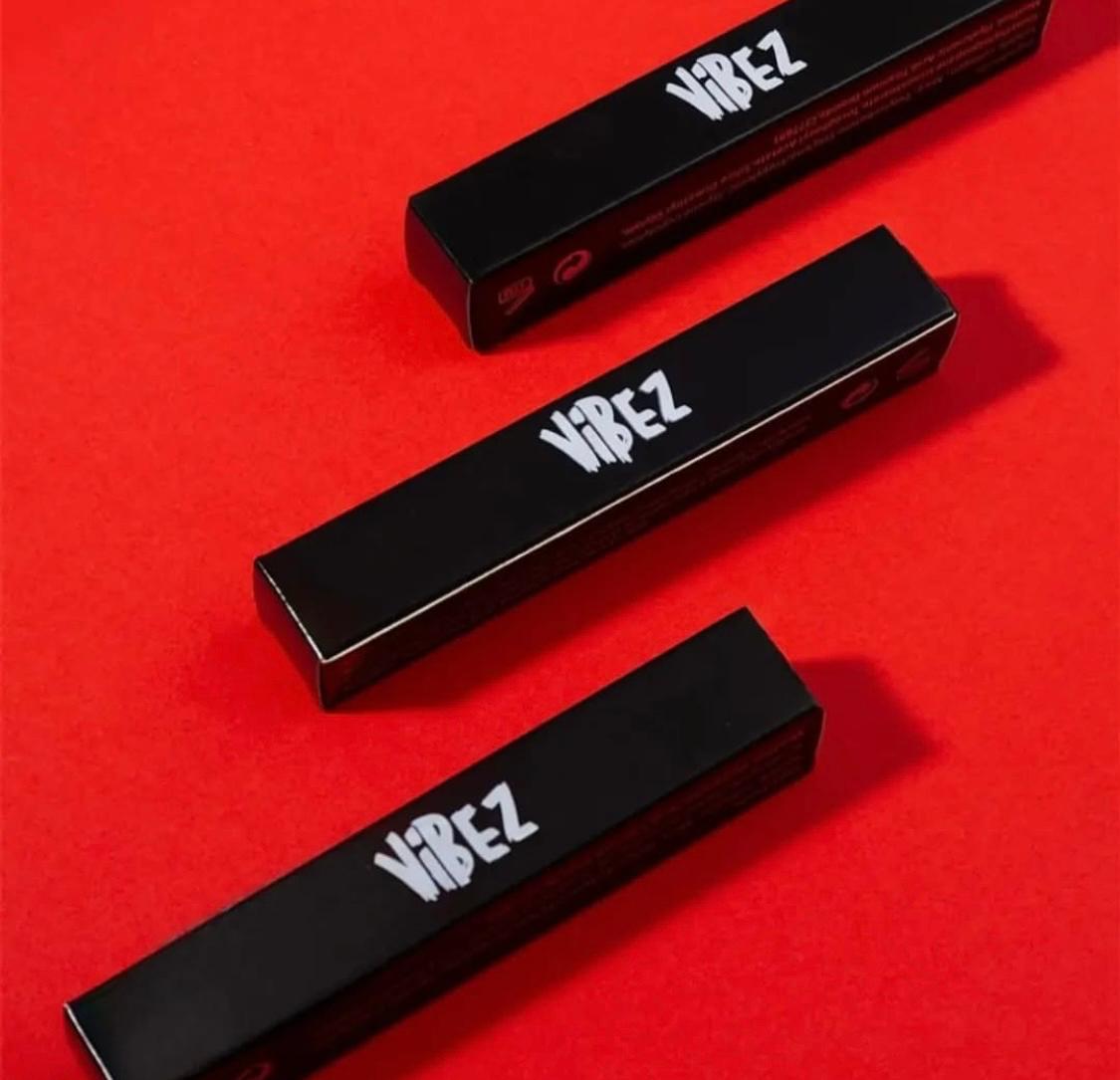 SS02629