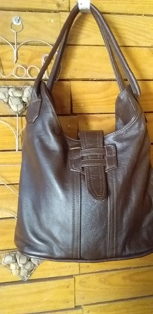 SS02667